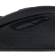 Corsair Harpoon RGB mouse Gaming Mano destra USB tipo A Ottico 6000 DPI 20