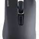 Corsair Harpoon RGB mouse Gaming Mano destra USB tipo A Ottico 6000 DPI 3