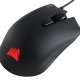 Corsair Harpoon RGB mouse Gaming Mano destra USB tipo A Ottico 6000 DPI 22