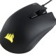 Corsair Harpoon RGB mouse Gaming Mano destra USB tipo A Ottico 6000 DPI 23