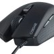 Corsair Harpoon RGB mouse Gaming Mano destra USB tipo A Ottico 6000 DPI 26