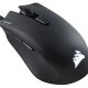 Corsair Harpoon RGB mouse Gaming Mano destra USB tipo A Ottico 6000 DPI 28