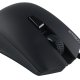 Corsair Harpoon RGB mouse Gaming Mano destra USB tipo A Ottico 6000 DPI 29