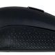 Corsair Harpoon RGB mouse Gaming Mano destra USB tipo A Ottico 6000 DPI 30