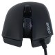 Corsair Harpoon RGB mouse Gaming Mano destra USB tipo A Ottico 6000 DPI 4