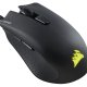 Corsair Harpoon RGB mouse Gaming Mano destra USB tipo A Ottico 6000 DPI 31