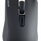Corsair Harpoon RGB mouse Gaming Mano destra USB tipo A Ottico 6000 DPI 32