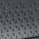 Corsair Harpoon RGB mouse Gaming Mano destra USB tipo A Ottico 6000 DPI 33