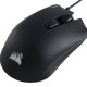 Corsair Harpoon RGB mouse Gaming Mano destra USB tipo A Ottico 6000 DPI 34