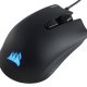 Corsair Harpoon RGB mouse Gaming Mano destra USB tipo A Ottico 6000 DPI 37