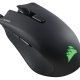 Corsair Harpoon RGB mouse Gaming Mano destra USB tipo A Ottico 6000 DPI 38