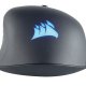 Corsair Harpoon RGB mouse Gaming Mano destra USB tipo A Ottico 6000 DPI 39