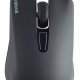 Corsair Harpoon RGB mouse Gaming Mano destra USB tipo A Ottico 6000 DPI 42