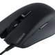Corsair Harpoon RGB mouse Gaming Mano destra USB tipo A Ottico 6000 DPI 9