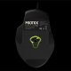 Mionix Naos 3200 mouse USB tipo A Ottico 3200 DPI 6