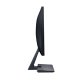 BenQ GW2270HM LED display 54,6 cm (21.5