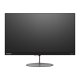 Lenovo ThinkVision X24 LED display 60,5 cm (23.8