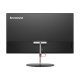 Lenovo ThinkVision X24 LED display 60,5 cm (23.8