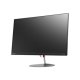 Lenovo ThinkVision X24 LED display 60,5 cm (23.8