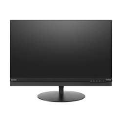 Lenovo ThinkVision P27 LED display 68,6 cm (27") 3840 x 2160 Pixel 4K Ultra HD Nero
