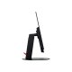 Lenovo ThinkVision P27 LED display 68,6 cm (27