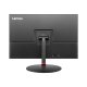 Lenovo ThinkVision P27 LED display 68,6 cm (27