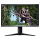 Lenovo Y27g Monitor PC 68,6 cm (27