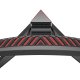 Lenovo Y27g Monitor PC 68,6 cm (27