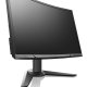 Lenovo Y27g Monitor PC 68,6 cm (27