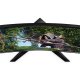Lenovo Y27g Monitor PC 68,6 cm (27