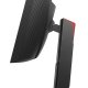 Lenovo Y27g Monitor PC 68,6 cm (27