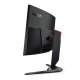 Lenovo Y27g Monitor PC 68,6 cm (27