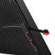 Lenovo Y27g Monitor PC 68,6 cm (27