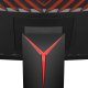 Lenovo Y27g Monitor PC 68,6 cm (27