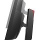 Lenovo Y27g Monitor PC 68,6 cm (27