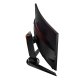 Lenovo Y27g Monitor PC 68,6 cm (27