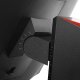 Lenovo Y27g Monitor PC 68,6 cm (27