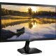 LG 22M47VQ-P LED display 55,9 cm (22