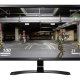 LG 27UD58 Monitor PC 68,6 cm (27