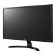 LG 27UD58 Monitor PC 68,6 cm (27