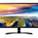 LG 27UD58 Monitor PC 68,6 cm (27