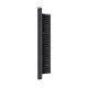 LG 10SM3TB Pannello piatto per segnaletica digitale 25,6 cm (10.1