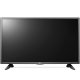 LG 32LW300C TV Hospitality 81,3 cm (32