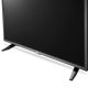 LG 32LW300C TV Hospitality 81,3 cm (32
