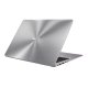 ASUS Zenbook UX310UQ-GL379T Intel® Core™ i7 i7-7500U Computer portatile 33,8 cm (13.3