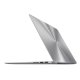 ASUS Zenbook UX310UQ-GL379T Intel® Core™ i7 i7-7500U Computer portatile 33,8 cm (13.3