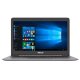 ASUS Zenbook UX310UQ-GL379T Intel® Core™ i7 i7-7500U Computer portatile 33,8 cm (13.3