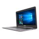 ASUS Zenbook UX310UQ-GL379T Computer portatile 33,8 cm (13.3