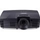 Acer Essential X115 Proiettore a raggio standard 3300 ANSI lumen DLP SVGA (800x600) Nero 2