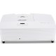 Acer Home H5382BD videoproiettore Proiettore a raggio standard 3300 ANSI lumen DLP 720p (1280x720) Argento, Bianco 5